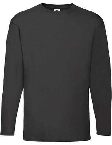 F-61-038-0-Valueweight Long Sleeve T